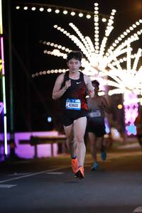 BIB: 109
                            <button type="button" onclick="openModal(20238364)" class="btn btn-primary btn-sm float-right btn-popup" data-toggle="modal" data-target=".modal-high-quality">
                        <i class="fas fa-shopping-cart"></i> Add to Cart
                    </button>
                                            <button type="button" onclick="isThisMe(20238364, true)" class="btn btn-success btn-sm float-right btn-popup btn-isme hidden" data-toggle="tooltip" data-placement="bottom" title="นี่คือรูปของคุณใช่ไหม คลิกที่นี่เพื่อเอาเข้าอัลบั้ม">
                        <i class="fas fa-plus"></i> Add to album
                    </button>
                    <button type="button" onclick="isThisMe(20238364, false)" class="btn btn-warning btn-sm float-right btn-popup btn-isnotme hidden">
                        <i class="fas fa-ban"></i> Remove from album
                    </button>